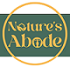 Nature’s Abode