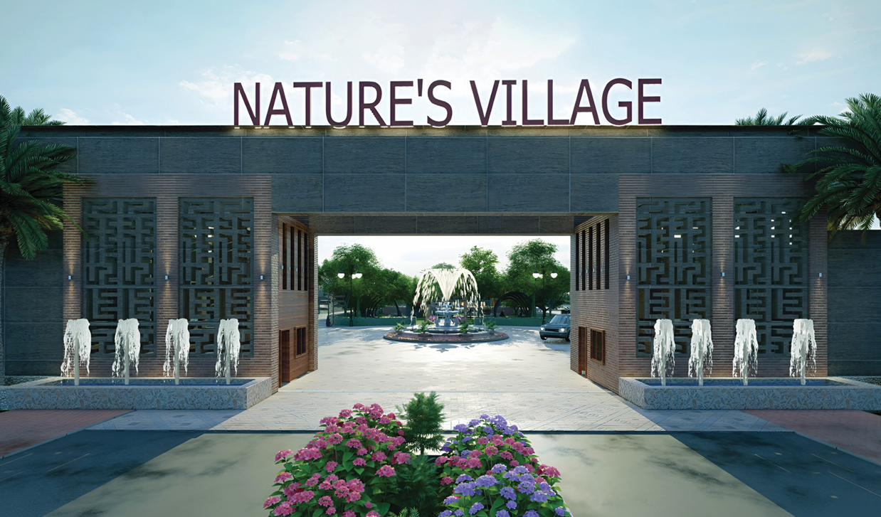 Screenshot 2025-08-25 150956