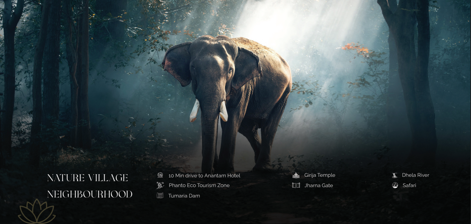 Screenshot 2025-08-31 171713