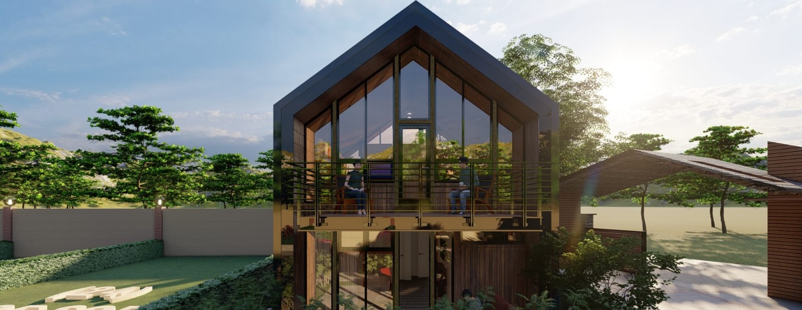 WhatsApp Image 2025-09-08 at 15.40.43_9a85d837