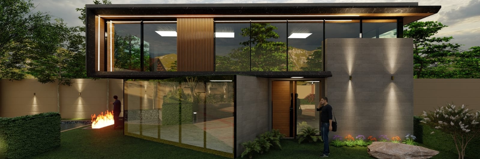 WhatsApp Image 2025-09-08 at 15.40.44_5c44e506