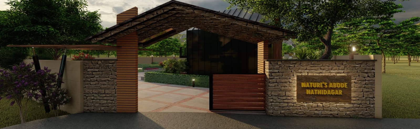 WhatsApp Image 2025-09-08 at 15.40.44_bfe39a12