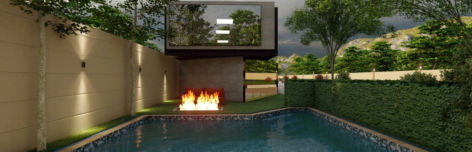 WhatsApp Image 2025-09-08 at 15.40.44_fd193dd4