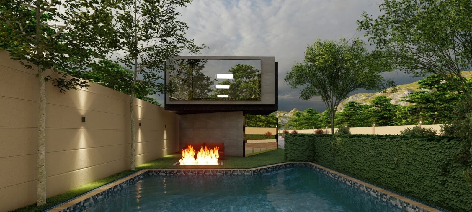 WhatsApp Image 2026-10-12 at 4.31.54 PM (2)