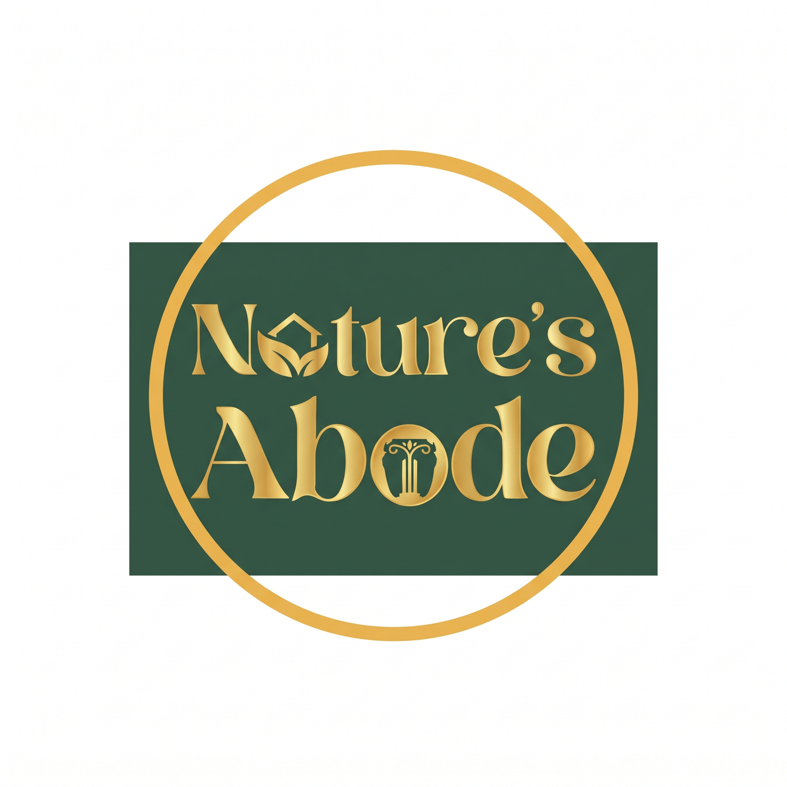 Nature’s Abode